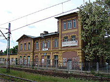 min 324 2.jpg min 324 2.jpg